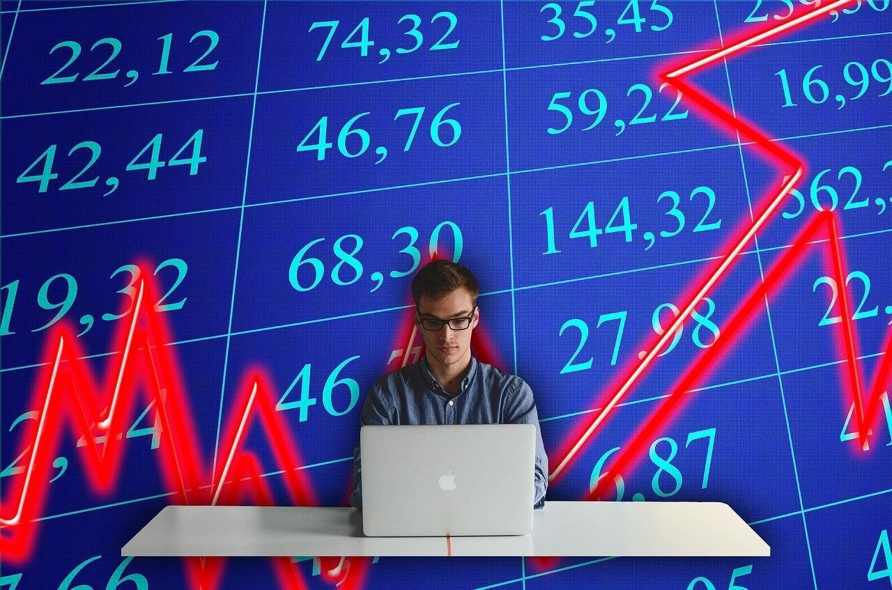 Choisir Banque Traditionnelle Ou Pur Broker