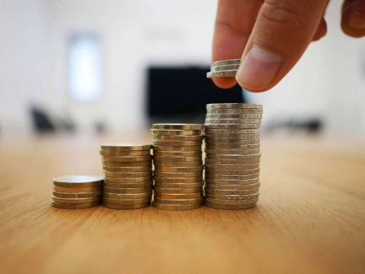 Conseiller Gestion Patrimoine Per