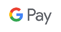 Google Pay