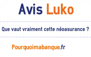 Luko