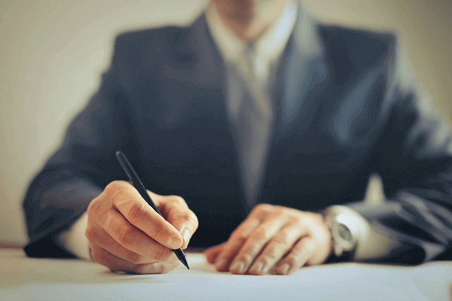 Ouvrir Assurance Vie Nalo