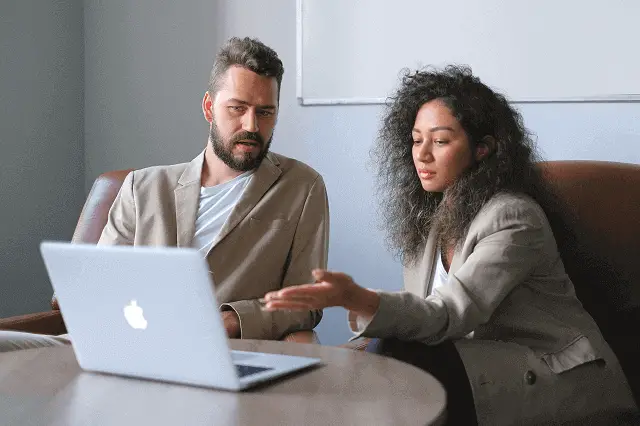Ouvrir Compte Pro Sogexia Business