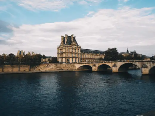 Acheter Immobilier Neuf Hauts De Seine