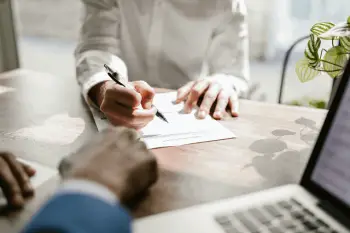 Assurance Affinitaire