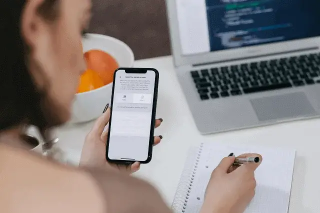 Certicode Plus