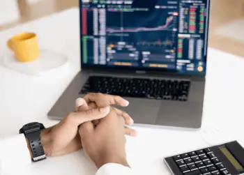 Comparatif Meilleures Plateformes Trading
