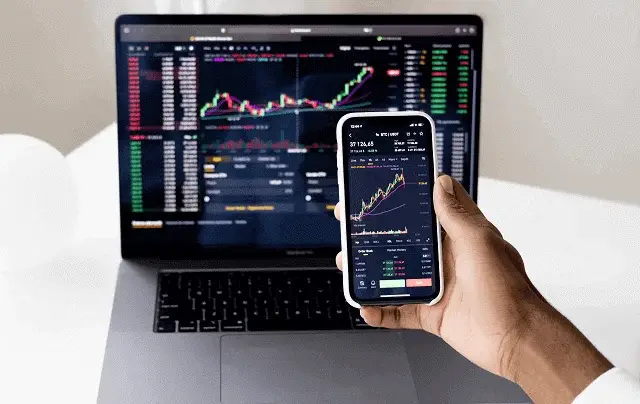 Etoro Plateforme Trading Fiable Serieuse