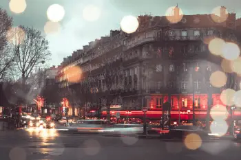 Investir Immobilier Neuf Hauts De Seine