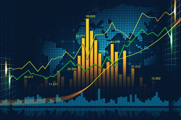 Comment Reconnaître Les Meilleurs Signaux D’achat Et De Vente En Bourse