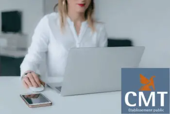 Cmt Credit Municipal De Toulon