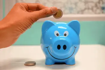 Astuces Mieux Gerer Finances