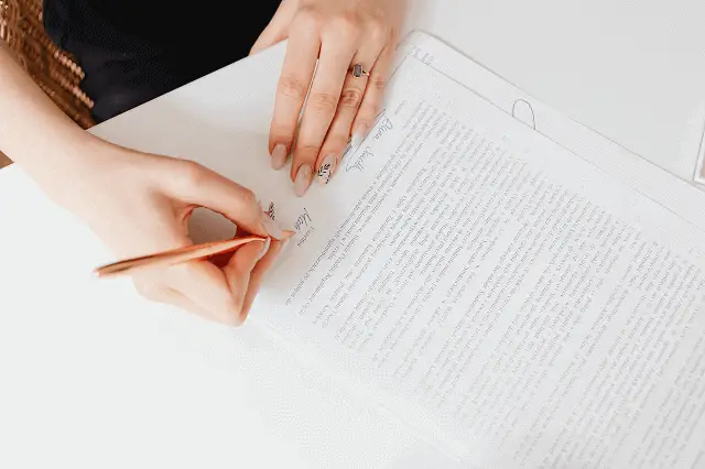 Ouvrir Compte Nickel Entreprise Association