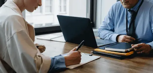 Solutions Rachat De Credit Meilleurtaux
