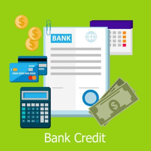 Banque Traditionnelle Banque En Ligne