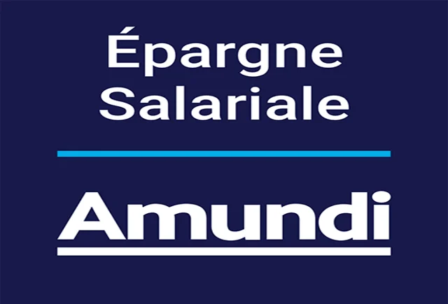 Amundi