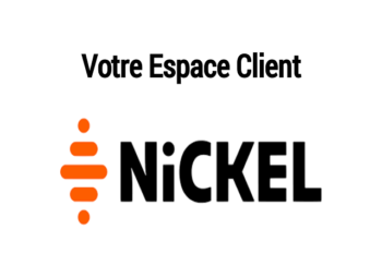Espace Client Nickel