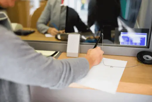Banque En Ligne Disponibilite Permanente