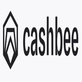 Cashbee