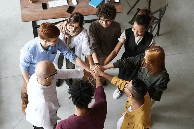 Comment Augmenter Capital Social Societe