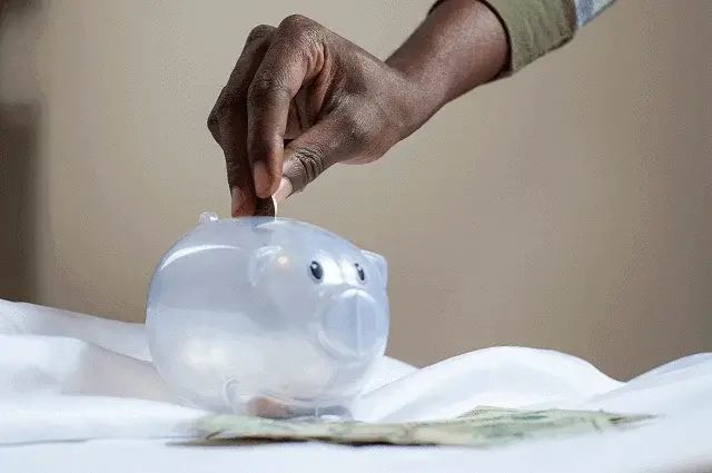 Epargner Pour Acheter Nouvelle Voiture