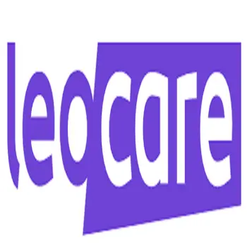 Leocare