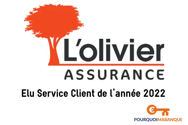 Lolivier Assurance Avis