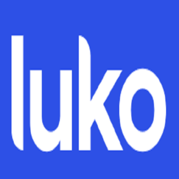 Luko