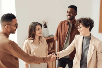 Pourquoi Faire Appel Mandataire Immobilier