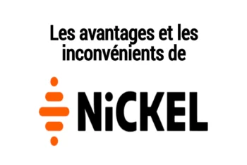 Avantages Inconvenients Nickel