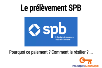 Prelevement Spb