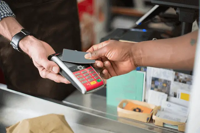 Coupon Recharge Pcs Mastercard