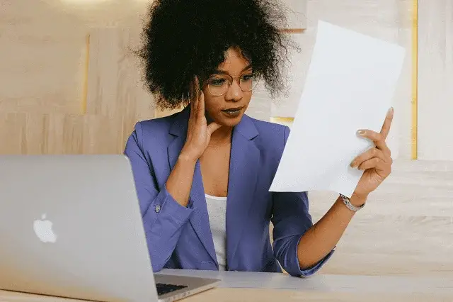 Les différences entre un Micro Crédit Personnel et un Micro Crédit Professionnel