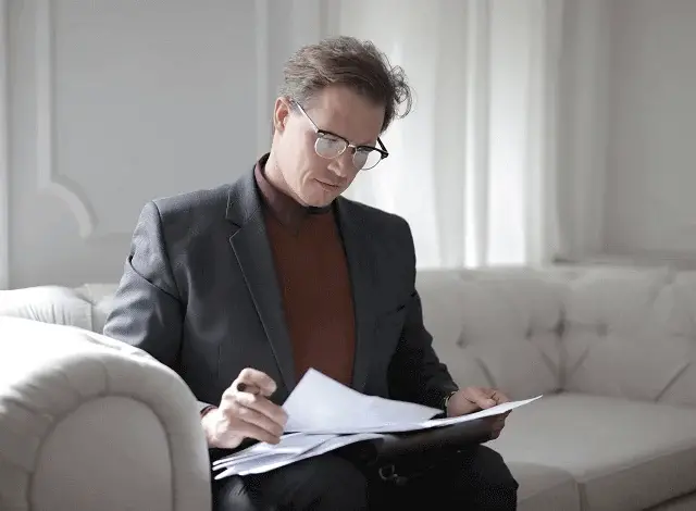 Assurance Vie Complément Revenus Retraite