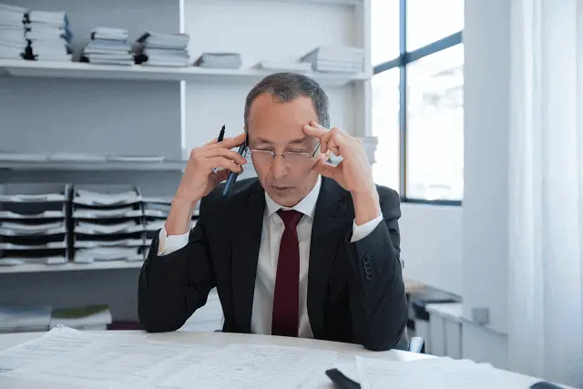 Souscrire un Crédit Ca Consumer Finance