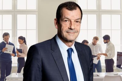 Affaire D’assurance Et Accusations Contre Covéa Et Son Directeur Général