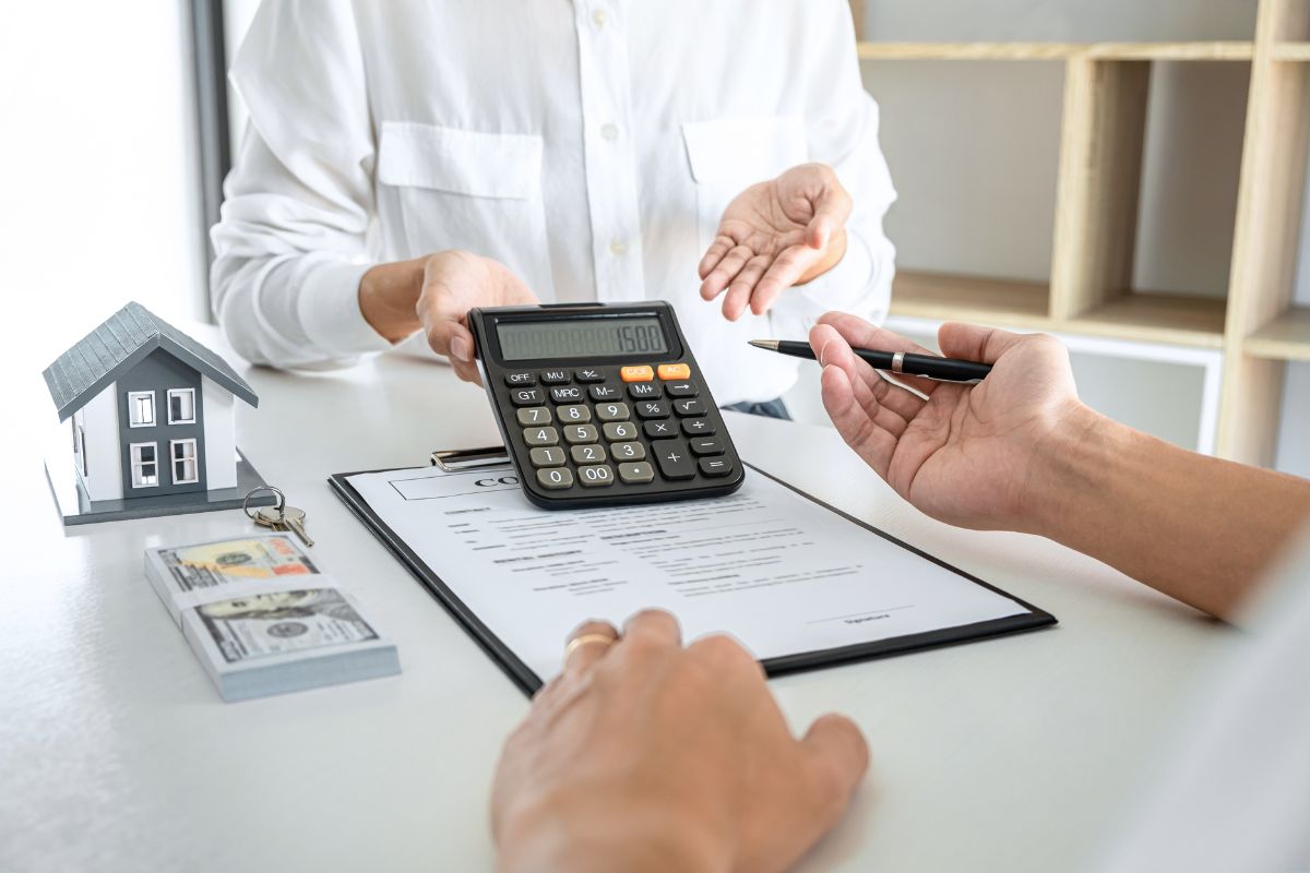 Bien Estimer Son Terrain Nos Conseils