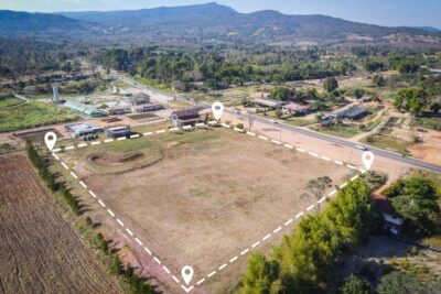 Bien estimer son terrain : nos conseils