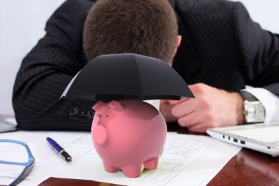 Crise D'assurance Suite à La Hausse Des Franchises