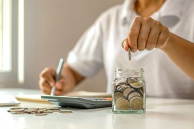 65fae5ffb469e Epargne Immobiliere Quels Sont Les Avantages De Ce Placement