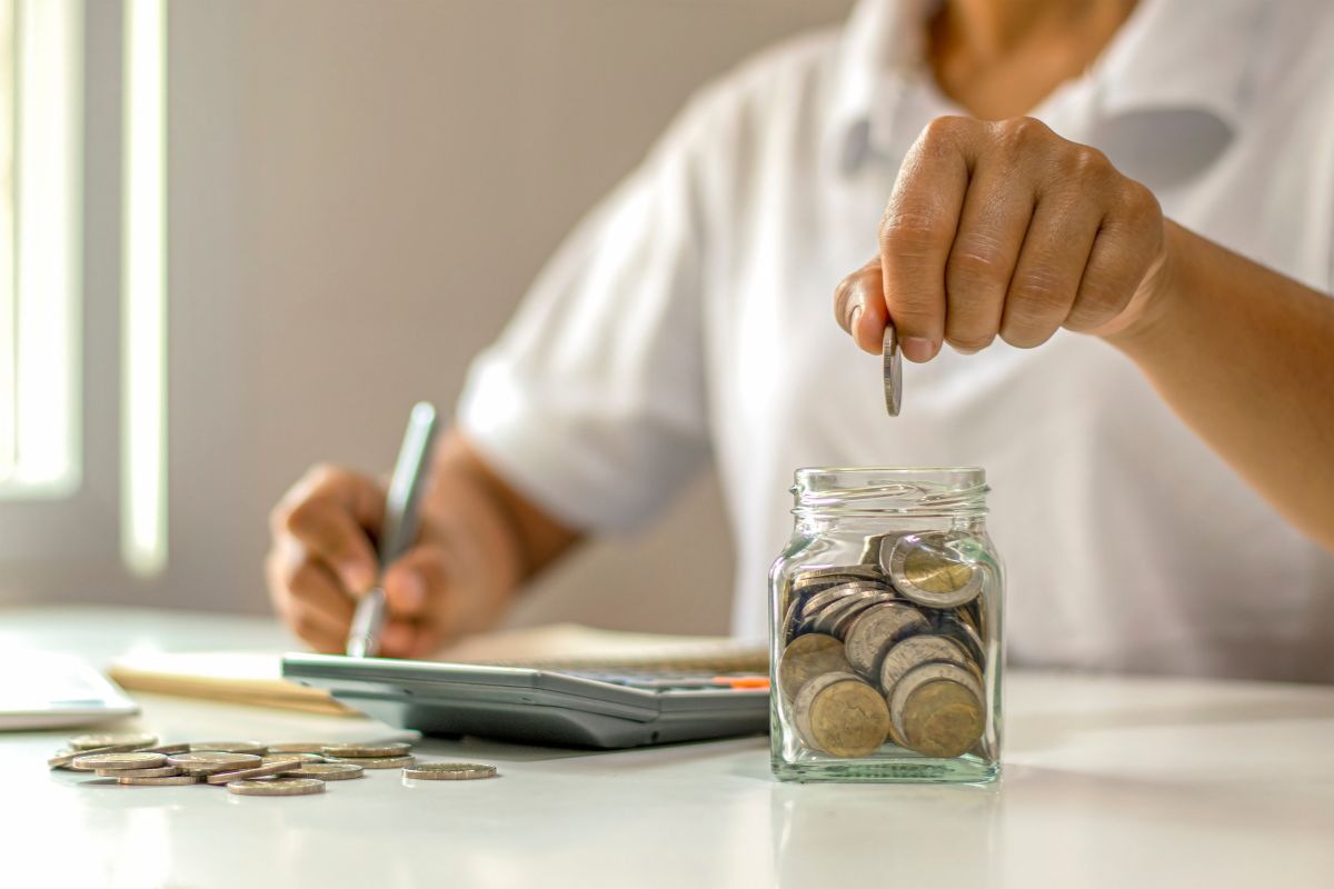65fae5ffb469e Epargne Immobiliere Quels Sont Les Avantages De Ce Placement
