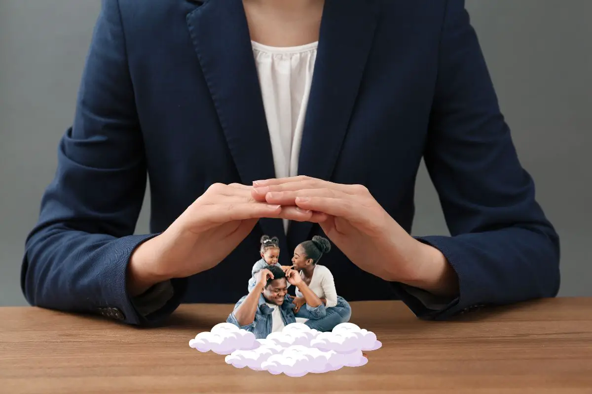 Assurance Vie En Unités De Compte Adoptée Par Une Famille