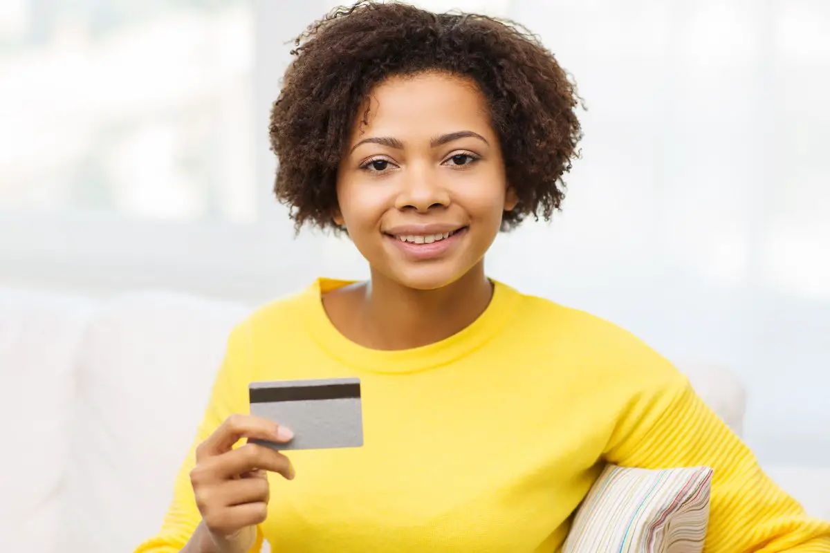 Carte De Debit Virtuelle Accessible A Tous
