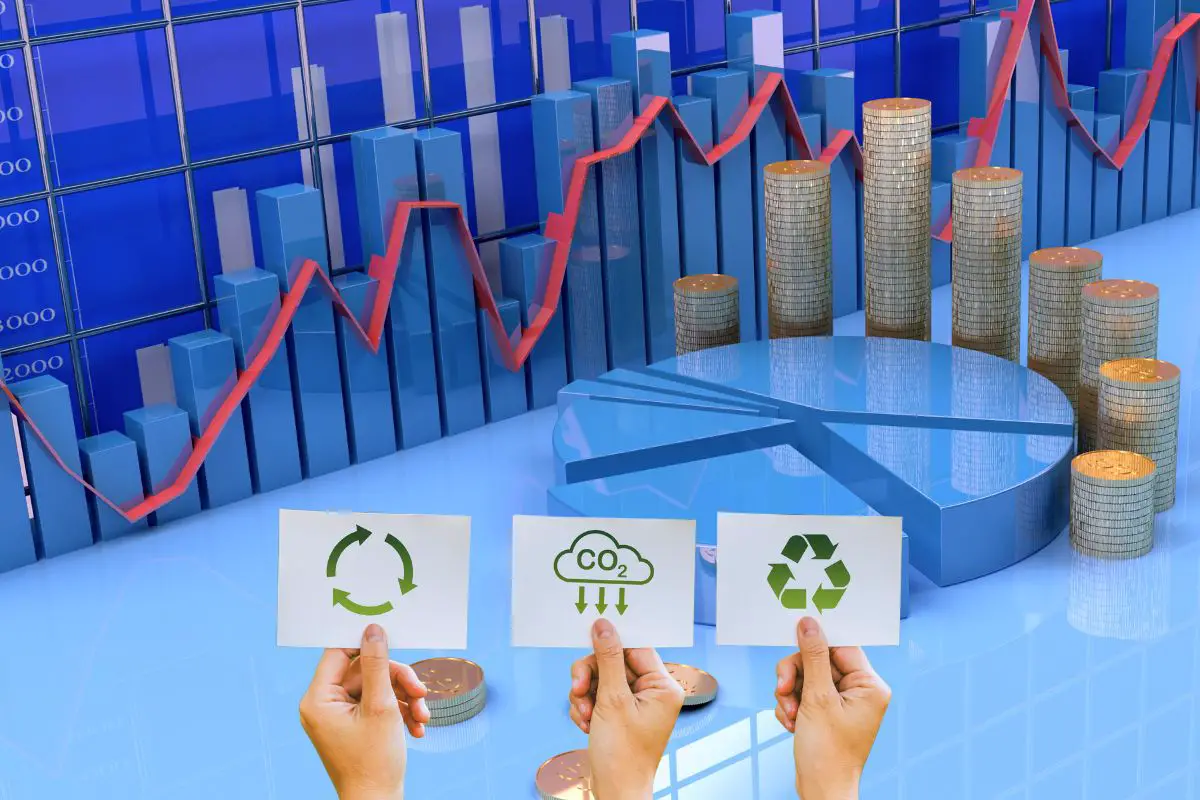 Des Innovations Financières En Faveur Du Climat