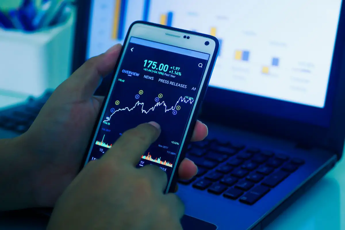Effets Des Fluctuations Des Taux De Change Sur Les Finances Personnelles