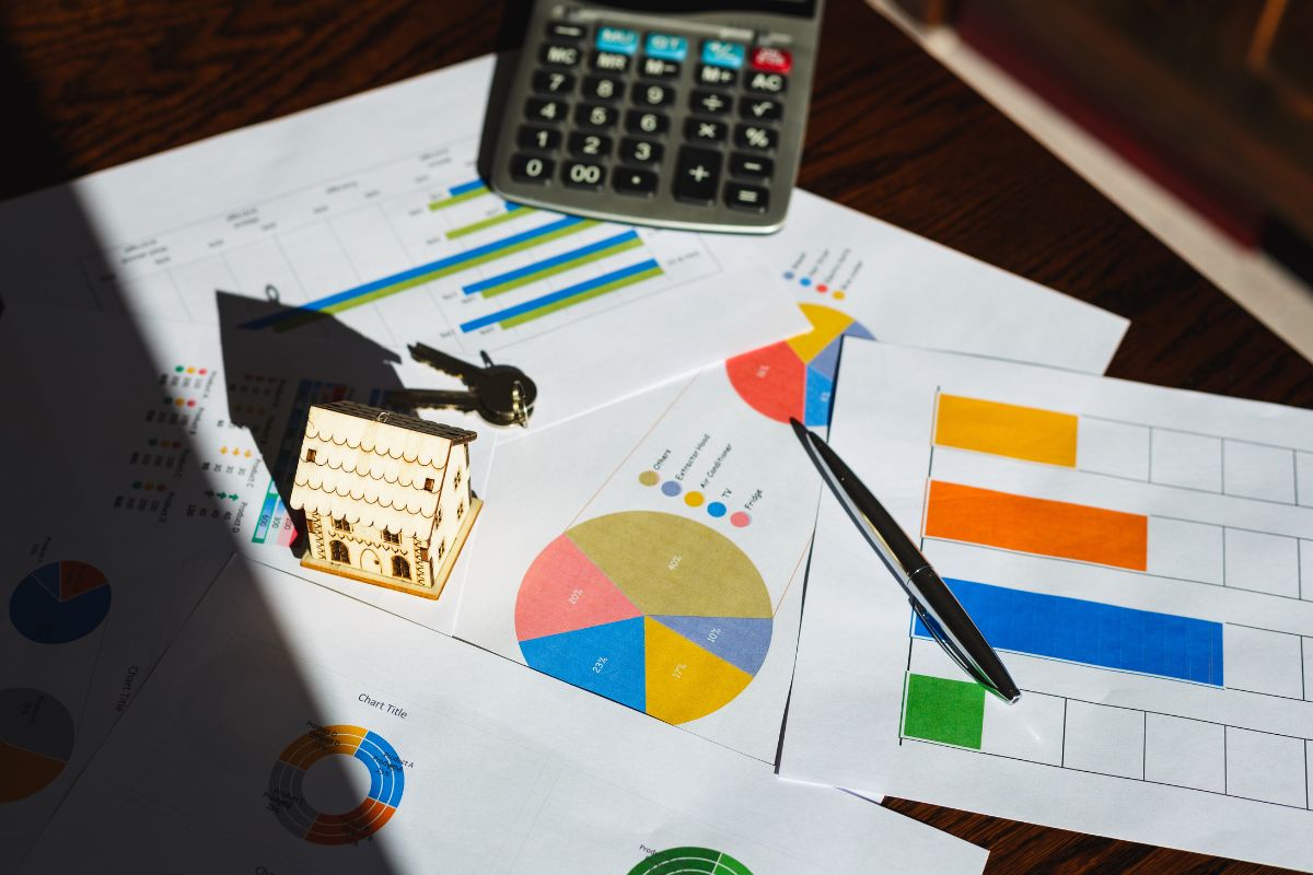 Épargne Immobilière Avantages