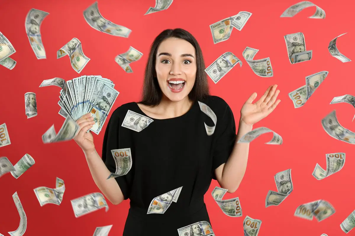 La Gestion Emotionnelle Des Finances