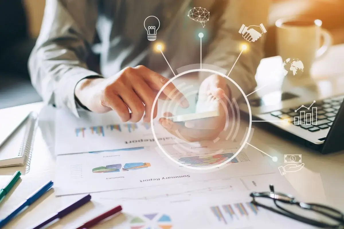 Tout Savoir Sur La Mutuelle D Entreprise