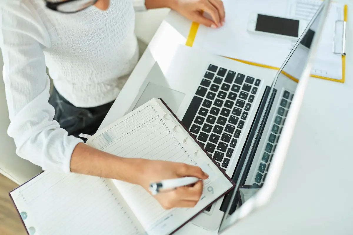 Assurance Emprunteur Obligatoire