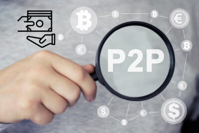 Comment Investir Dans Les Prêts Entre Particuliers Pour Diversifier Votre Portefeuille