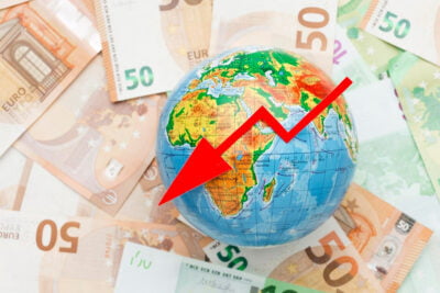 Globe Finance